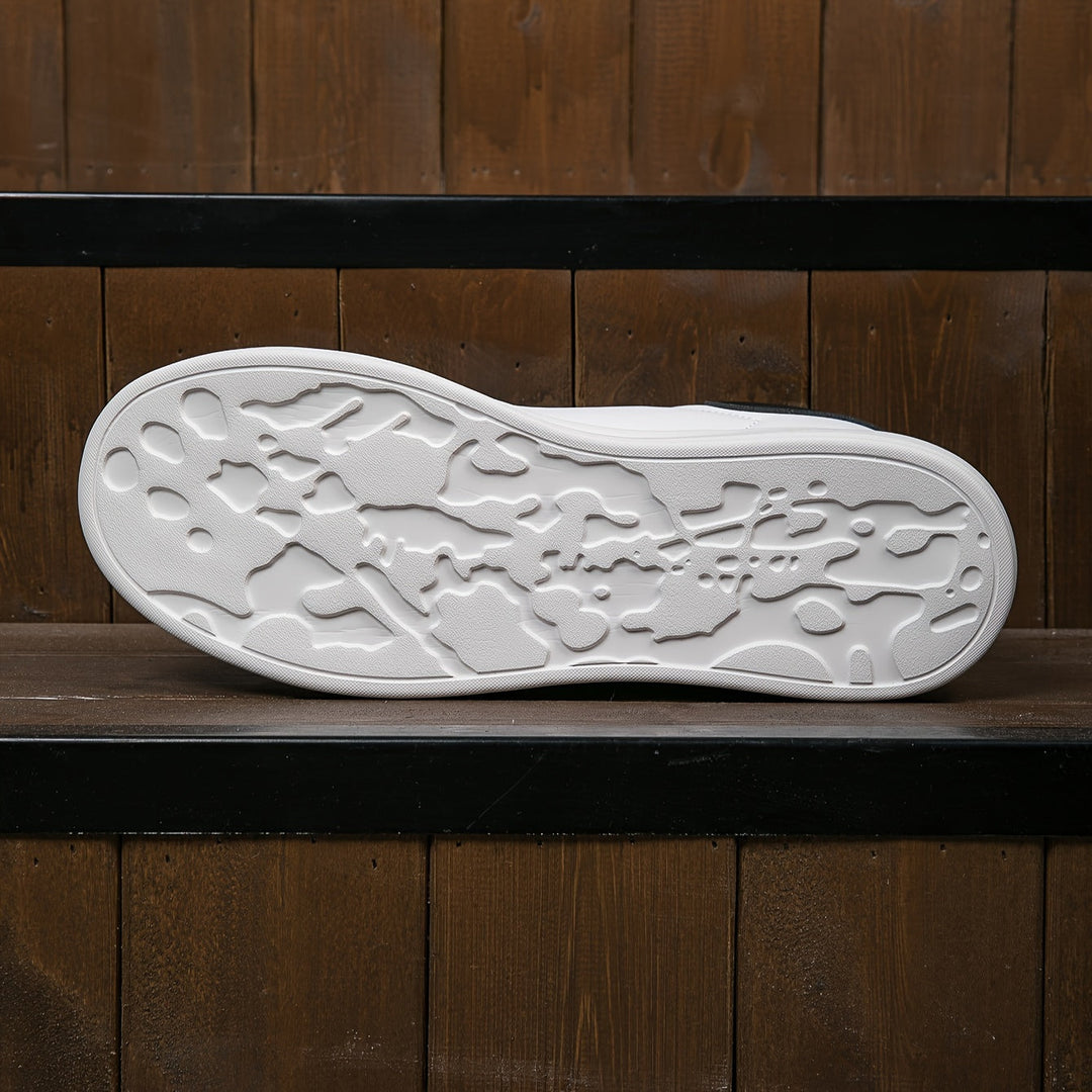 Anne - Orthopedic Sneakers