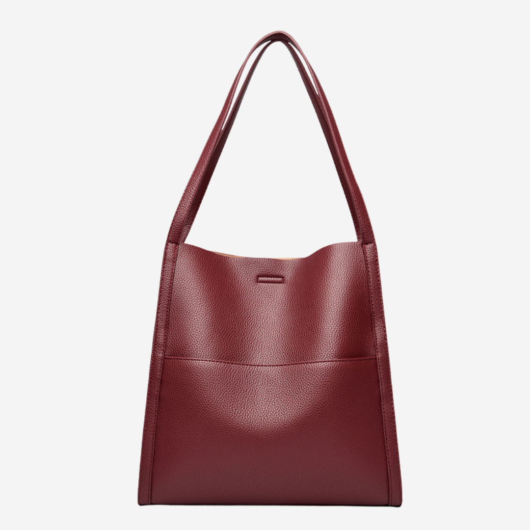 Fera™ | Elegant Shoulder Bag