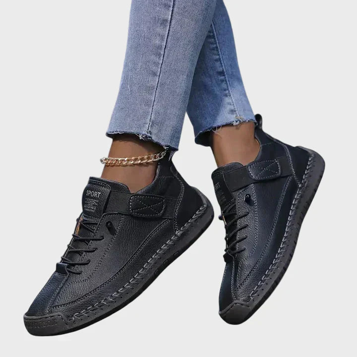 Miraya™ | Orthopedic Sneakers