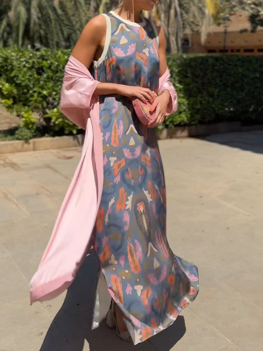 Elirya™ | Effortless Elegance Set