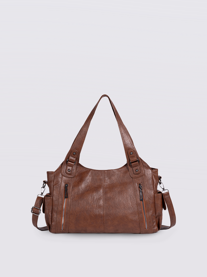 ELYSARA™ | Stylish Tote Bag