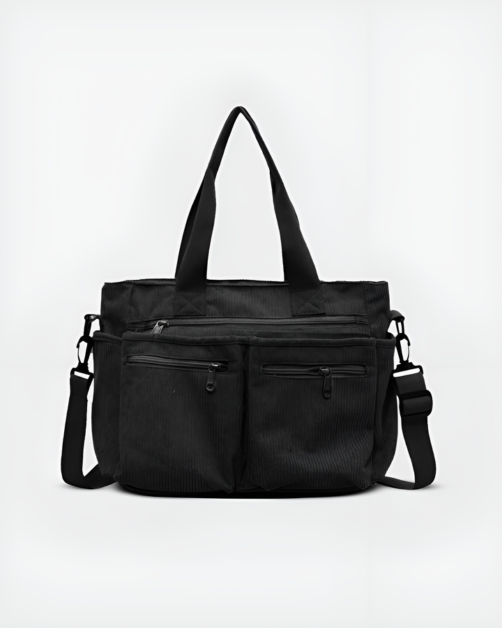 Urban™ | Cord Tote Bag