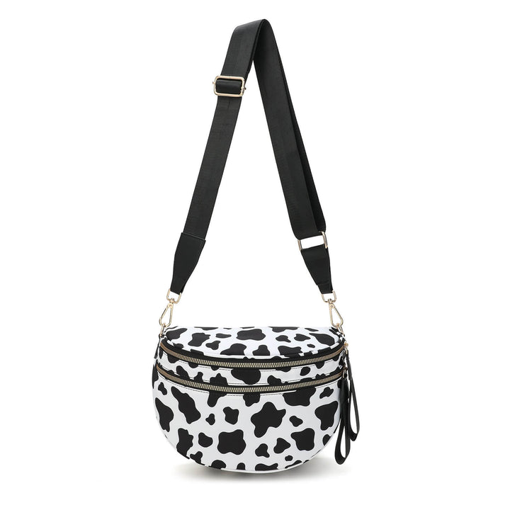 HelloMama™ | Everyday Crossbody Bum Bag