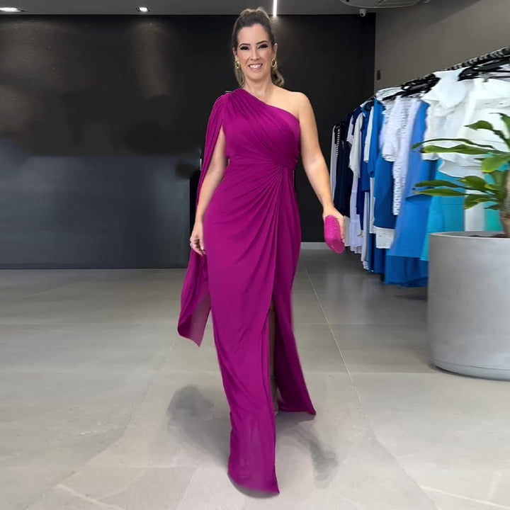 CAMIRA™ | Orlisse Schick