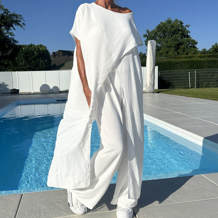 DALMIRA™ Graceful Two-Piece