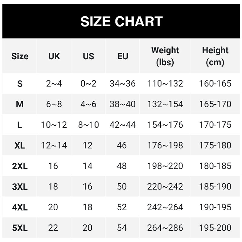 DALMIRA™ Graceful Two-Piece