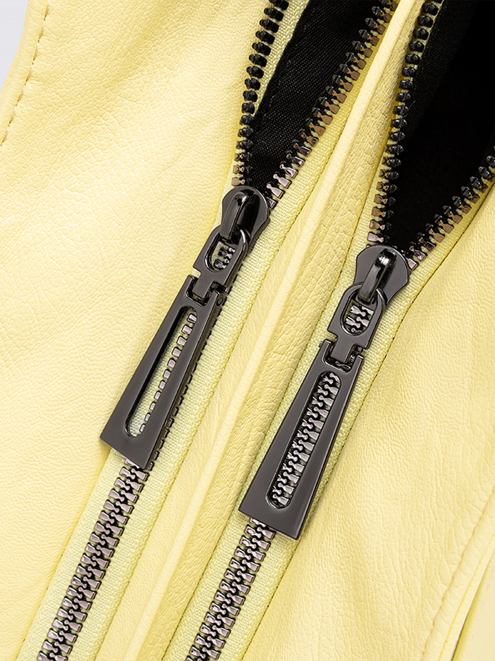 ELYSARA™ | Stylish Tote Bag